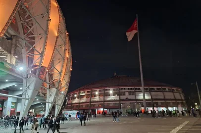 show jorge e mateus no beira rio<!-- NICAID(16054835) -->