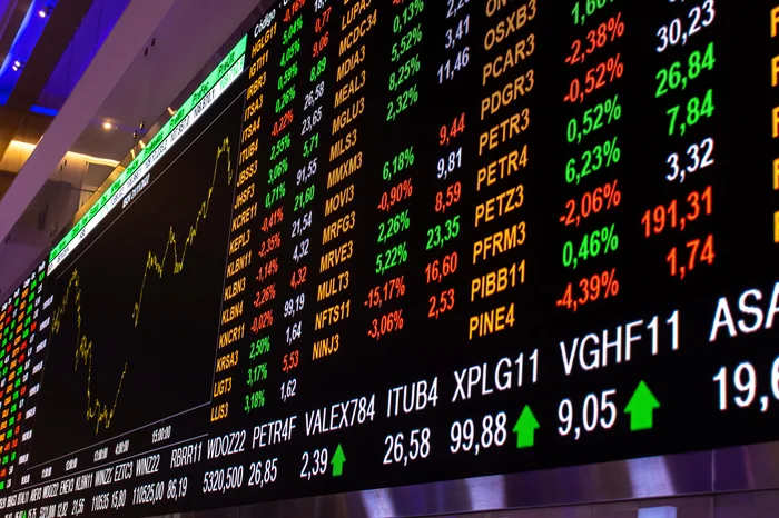 AlfRibeiro / stock.adobe.com AlfRibeiro / stock.adobe.com