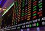 Bolsa fecha uma semana inteira de recordes, dólar estaciona