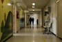 Mais de 90% dos leitos SUS em hospitais de Porto Alegre estão ocupados