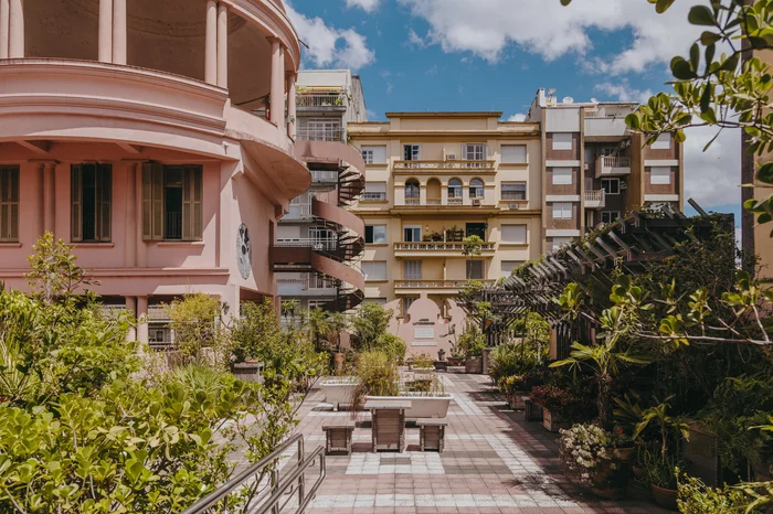 Thiele Elissa/CCMQ / Divulgação