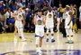 NBA: horários e onde assistir aos jogos do play-in
