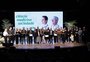 Amrigs anuncia vencedores do Prêmio de Jornalismo 2023