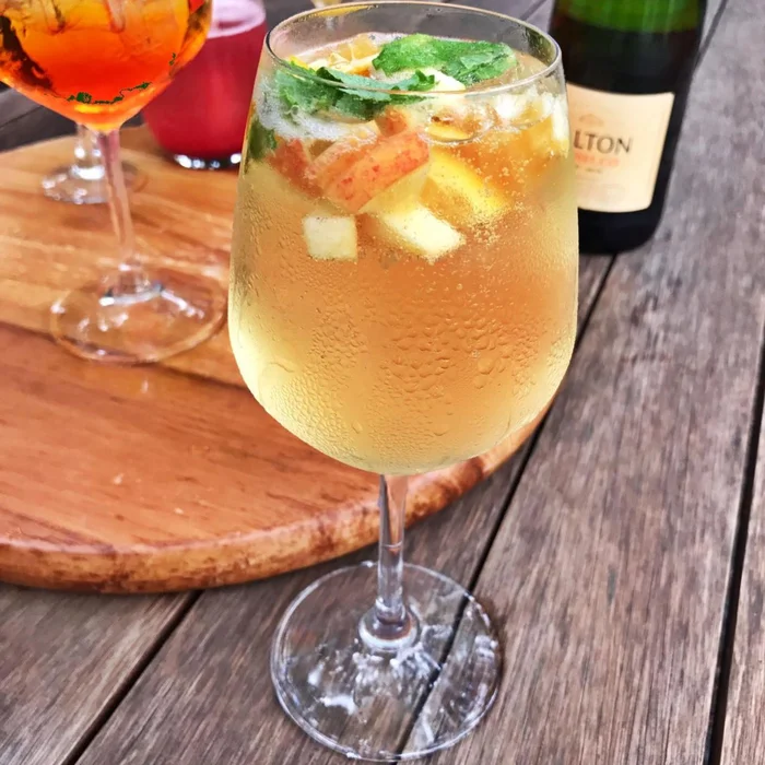 Henrique Kochenborger / Especial Henrique Kochenborger / Especial