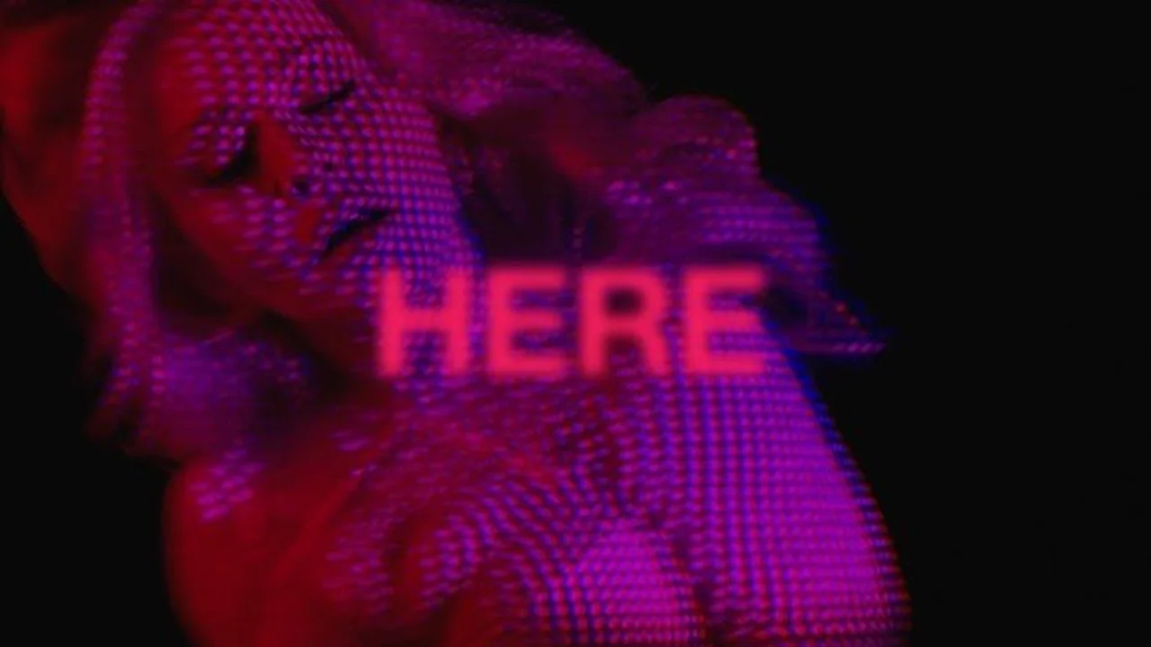 Reprodução/YouTube