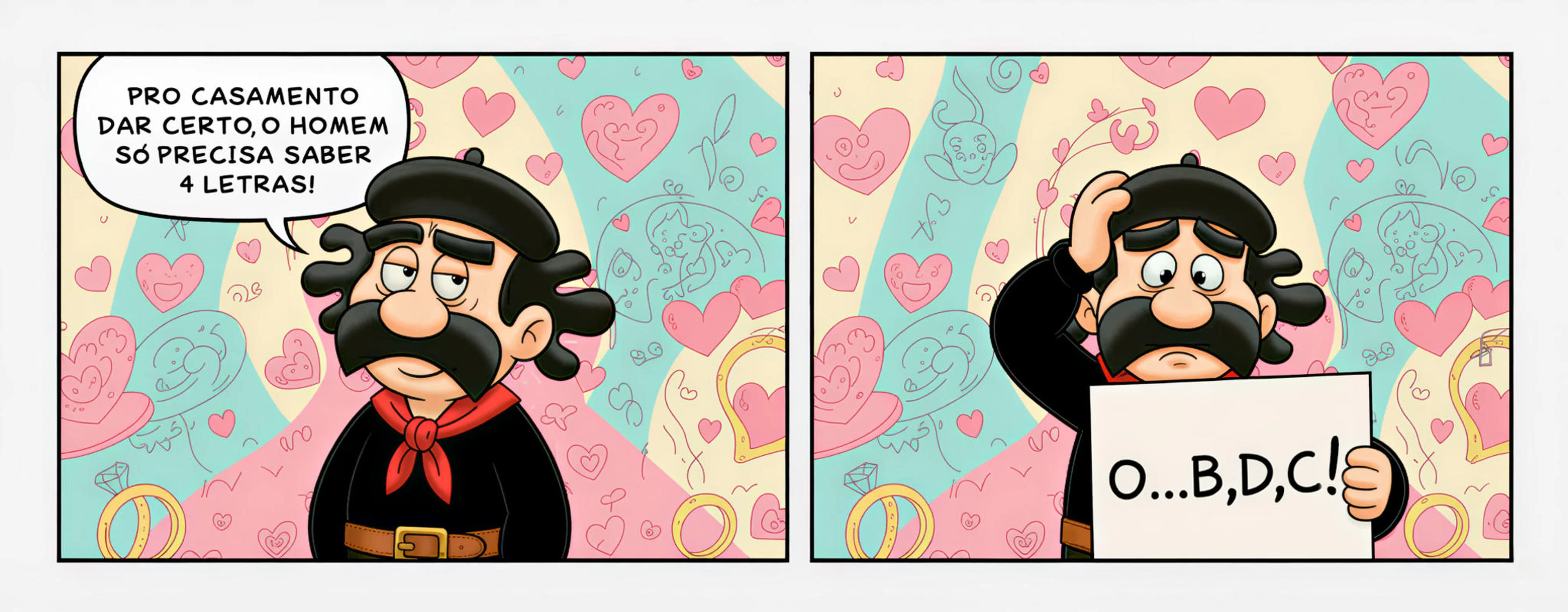 Artebiz/Divulgação