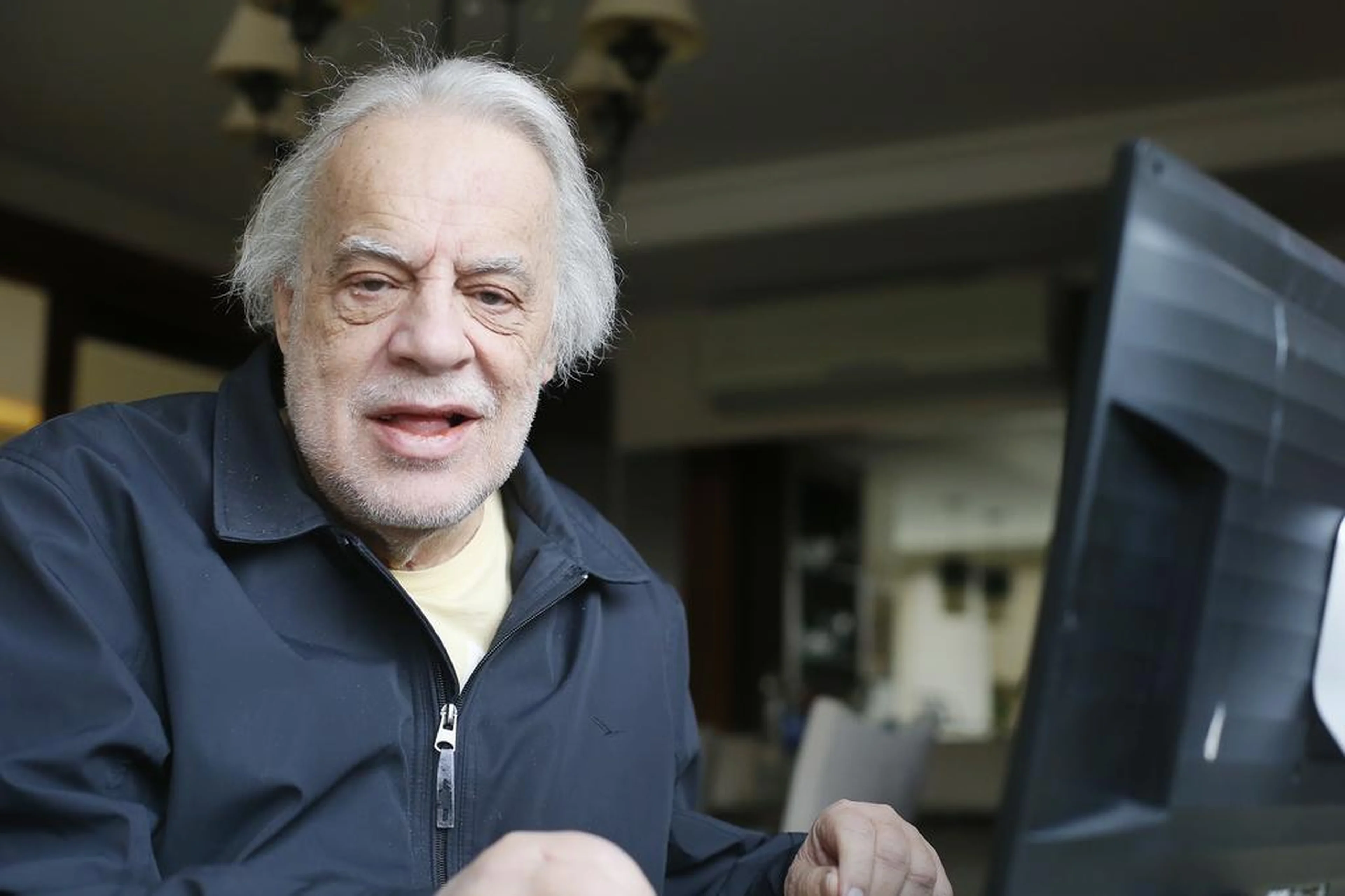 Lauro Alves/Agencia RBS