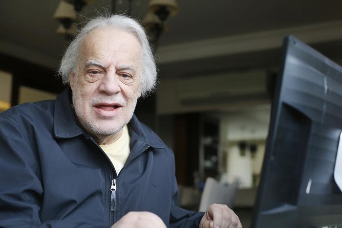 Lauro Alves / Agencia RBS