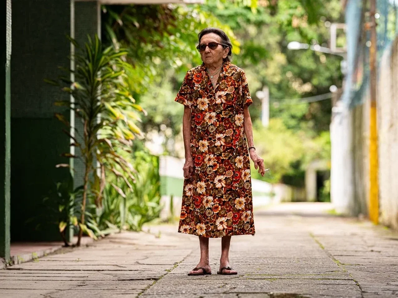 Victor Jucá/Divulgação