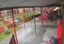 Professora será investigada por maus-tratos em escola de Carazinho