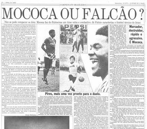 Reprodução / Reprodução / Reprodução Reprodução / Reprodução / Reprodução
