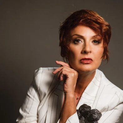 Seis anos após sua última edição, a Festa de Abertura da Vindima, em Monte Belo do Sul, volta a celebrar a uva e o vinho como símbolos culturais e econômicos do município. Será uma ocasião, também, histórica. Pela primeira vez, o evento que ocorre de 25 a 28 de janeiro, receberá uma atração artística internacional.<!-- NICAID(15649063) -->