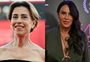 Fernanda Torres defende Karla Sofía Gascón após ataques nas redes sociais: "Não vamos alimentar o ódio"