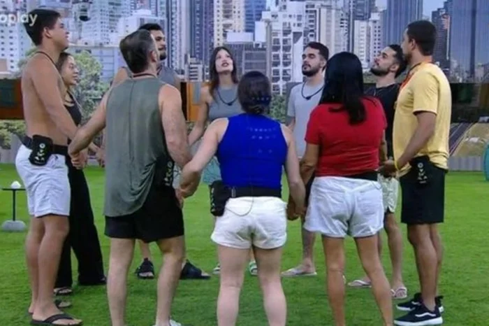 Globoplay / Reproducao