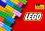 Qual é o melhor LEGO para o Dia das Crianças? Guia completo ajuda a escolher o kit ideal