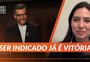Por que "O Agente Secreto" não ganhou o Oscar? Jornalista opina