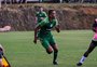 Cinco nomes para o torcedor do Juventude ficar de olho no Gauchão 