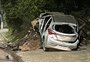Dois acidentes em menos de quatro horas resultam em mortes na BR-116