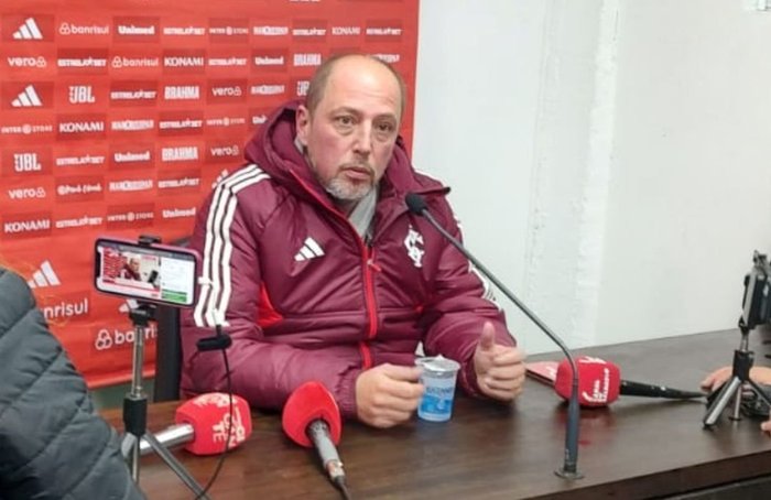 Filipe Duarte / Agência RBS Filipe Duarte / Agência RBS