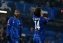 Chelsea goleia Morecambe e avança na Copa da Inglaterra 