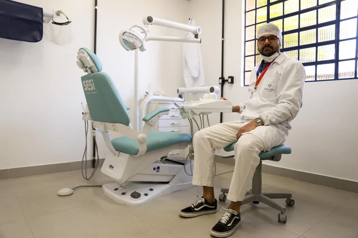 Camila Hermes / Agencia RBS Camila Hermes / Agencia RBS