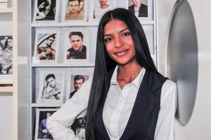 Neimar De Cesero / Agencia RBS