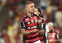 Na mira do Grêmio, Everton Cebolinha define prazo para decidir futuro no Flamengo