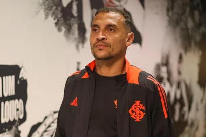 alan patrick, futebol <!-- NICAID(16029376) -->