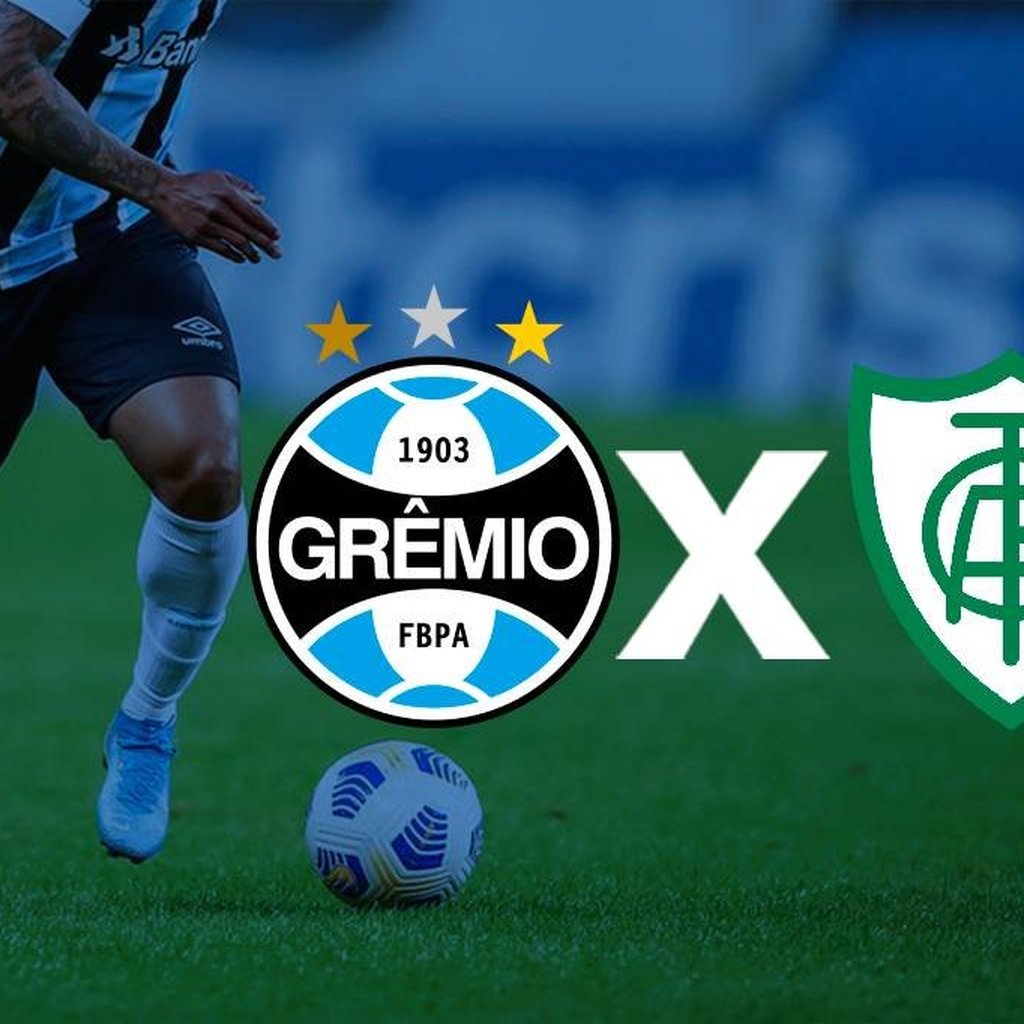 Vélez Sársfield: A Historical Overview of Argentina's Esteemed Football Club