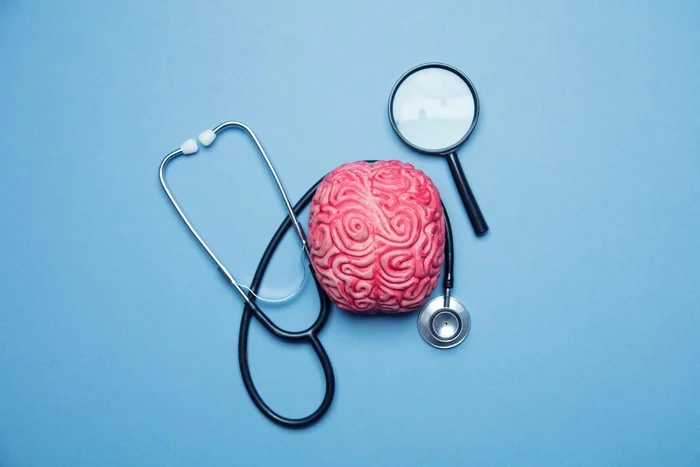 Ink Drop / Shutterstock | Portal EdiCase