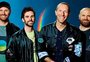 Fim de Coldplay? Banda cancela turnê no Brasil e anuncia pausa na carreira