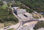 Complexo de R$ 85 milhões entrega novo trevo de acesso ao Vale dos Vinhedos