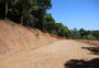 Alternativa à BR-116 em Nova Petrópolis é liberada após dois anos de bloqueio