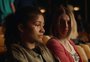 Zendaya, Jacob Elordi e Sydney Sweeney estão confirmados na terceira temporada de "Euphoria"