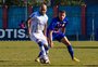 Em Itajaí-SC, Esportivo é derrotado pelo Marcílio Dias