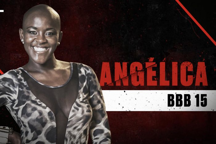 Globo / Divulgação