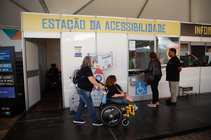 Anselmo Cunha / Agencia RBS Anselmo Cunha / Agencia RBS