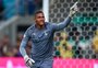 Grêmio libera goleiro para assinar com clube da Série B