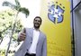 As dinastias que escolhem o presidente da CBF e como elas se mantêm no poder