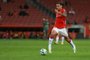 Porto Alegre, RS, Brasil, 01/11/2023 - SC Internacional e América Mineiro pelo Brasileirão Série A 2023 no Beira-Rio - Foto: Jefferson Botega/Agência RBS<!-- NICAID(15586202) -->