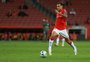Com retorno de três jogadores, Inter está escalado para o Gre-Nal 442