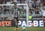 No radar do Grêmio, como está a situação de Edenilson no Atlético-MG