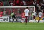 VÍDEO: os melhores momentos de Inter x Caxias pelo Gauchão