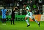 Centroavante deve voltar ao time do Juventude para o clássico Ca-Ju