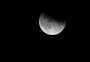 Será possível ver o eclipse desta noite? Clima deve favorecer observação em todo o Brasil; confira