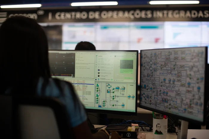 Duda Fortes / Agencia RBS Duda Fortes / Agencia RBS