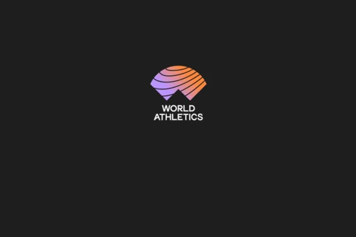 World Athletics / Divulgação World Athletics / Divulgação