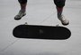 Corte Arbitral do Esporte devolve gestão do skate brasileiro para a CBSK