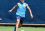 Com Kannemann e novo reforço, Grêmio divulga os relacionados para enfrentar o Mirassol