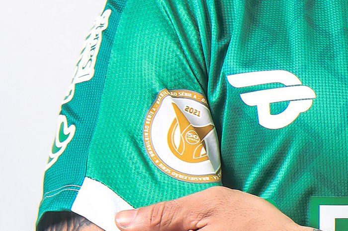 Juventude / Divulgação